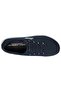 Dynamight Women's Shoes 12119-Nvy - 5