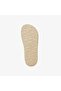 Women's Slippers En0En02134-Ab9 - 4