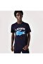 Men's T-Shirt Th9681-00-166