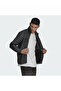 Graphics Monogram Men's Jacket H13485 - 4