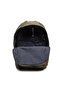 Tommy Hilfiger Men's Backpack Am0am08452-0h7 - 4