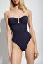 Women's Swimsuit 011406-Baındemınuıt