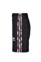 Escapism Men's Shorts H43758 - 3