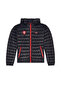 Men's Coat A06940-0Cgbl-900