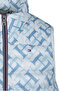 Men's Vest 159An478-Whm - 2
