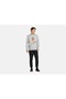 Jack Jones Men's Sweatshirt 12198379-Mela