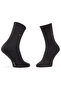 Women Classics - 2
