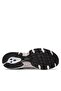 Men's Shoes Mr530Smg - 3