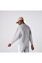 Women's Sweat Sf641000-cca - 2