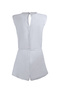 Women's Dress Cj2D9132-Plg - 2