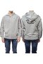 Men's Sweatshirt A06610-0Neah-96X
