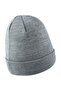 Unisex Beanie Dj6048-091 - 2