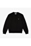 MEN'S SWEATSHIRT SH9608-00-031 - 4
