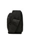 Women's Shoulder Bag Aw0Aw14547-0Gj - 3