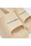 Women's Slippers En0En02134-Ab9 - 3