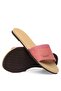 Women's Slippers 4147068-0570 - 3