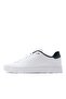 Tommy Hilfiger Modern Vulc Corporate Leather Men's Shoes Fm0fm04355-ybr