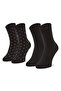 Women Classics