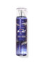 Starlit Night Body Mist
