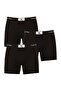MEN'S 3-PIECE BOXER NB3529A-UB1 - 3