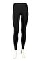 Women's Tights -701226028-001 Model