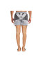 Men's Swimsuit 902000-2R763-24842 - 2