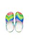 Classic Spray Dye Clog Women's Slippers 208054-94S - 3