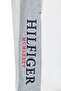 Tommy Hilfiger Men's Shorts 09t4190-102 - 3