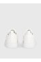 Men's Basket Cupsole Sneakers - 3