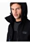 Men's Jacket 6Rpb18-Pndqz-1200 - 3