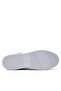 FLAG COURT SNEAKER - 4