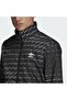 Graphics Monogram Men's Jacket H13485 - 3