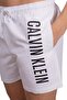 Men's Swimwear Km0Km01004-Ycd - 3