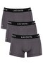Men's 3-Piece Boxer 5H7686-00-Xb4