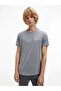 Men's T-Shirt J30J307852-039