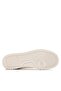 Men's Shoes Xux179-Xv765-M801 - 4