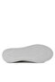 Women's Shoes Fw0Fw07387-Aa8 - 4