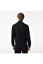 MEN'S SWEATSHIRT SH9622-00-031 - 2