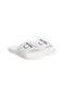 Men's Slippers Ym0ym00955-01w - 2