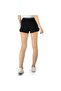 Women's Shorts Uw0Uw02881-Dw5 - 2