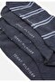 MEN'S 4-PIECE SOCKS701224441-003 - 2