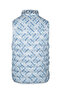 Men's Vest 159An478-Whm - 3