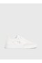 Men's Basket Cupsole Sneakers