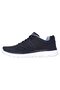 Burns Agoura Men's Shoes 52635-Nvy - 2