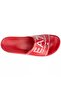 Men's Slippers Xcp001-Xk273-A134 - 2