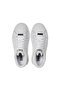 Calı Star Women's Shoes380219-01 - 3