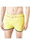 Men's Swimsuit A09681-0Ejam-295