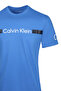 Men's T-shirt 40ic861-400 - 3