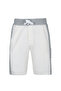 Tommy Hilfiger Men's Shorts 09t4190-102