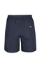 Men's Swimsuit Cb2Vps13-Nvy - 4